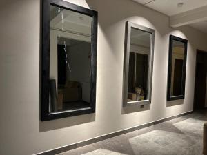 Coscaña Uyuni Hotel by Toloma