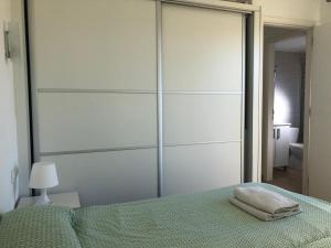 VV Sonemar Sonnenland "by henrypole home"