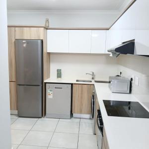 Blyde Cozy-TEES Apartment