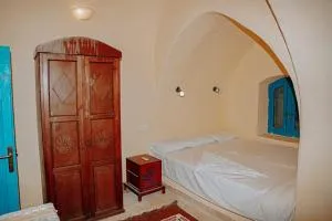 فيلا الديوان - Villa eldiwan - Qaşr Qārūn