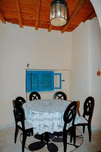 فيلا الديوان - Villa eldiwan