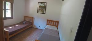 Espectacular casa en La Granja