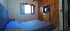 Espectacular casa en La Granja