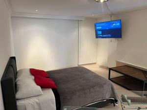 Venator House Habitación sencilla #14