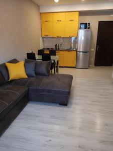 Didveli Residence D44