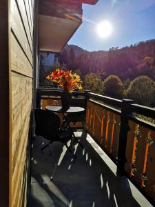 Didveli Residence D44