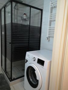 Didveli Residence D44