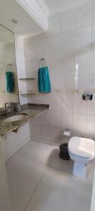 3 Quartos na Beira Mar