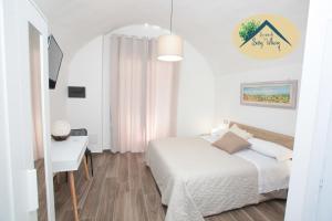 La casa di Susy Whorz