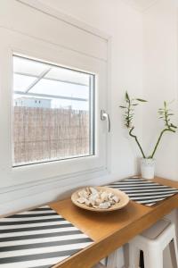 Valentinas Apartment with Large Sunny Balcony