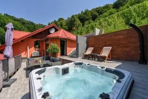 Zagorska Bajka - Ðurmanec