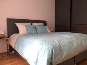 Appartements Villa Angelina : photos des chambres