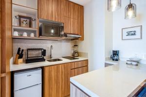 Seabreeze Haven at Zantamar