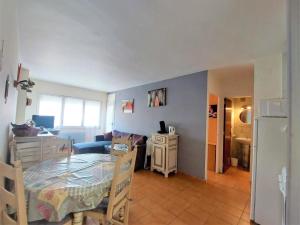 Cœur de rosas - Ubytování bez kategorie ve městě Roses