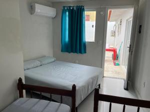 Hostel Caminho do Atlântico