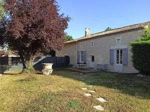 La Picoulade - Clion