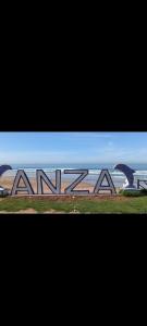 profitez dune Vue imprenable sur la mer