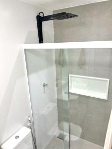 Wonderful Ocean View