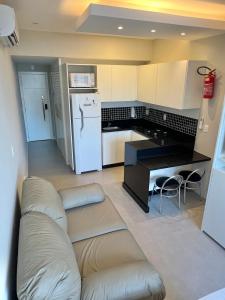 Wonderful Ocean View