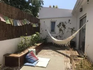 Casa da Rita - Oitavos