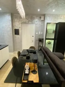 PIE-DANI Chic House - 皮亚琴察