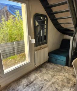 Strasbourg centre proche gare