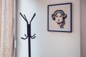 Grand studio avec Jardin, Parking gratuit