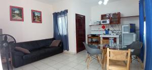 Apartamentos Nokal