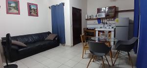 Apartamentos Nokal