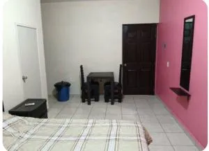 Cómodos cuartos para tu economia - Venadillo