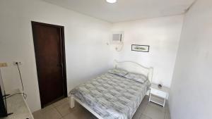 Pousada Flor de Lótus Suites Carneiros