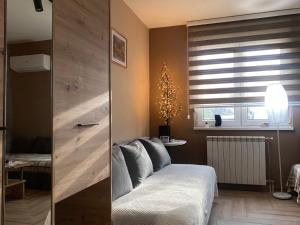 Apartman Neo