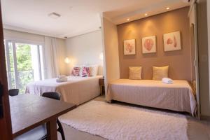 Pousada Renda do Mar