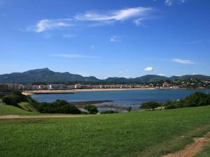 Hotels Hotel Les Almadies - Coeur de Ville : photos des chambres