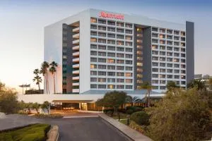 Marriott Tampa Westshore - تامبا
