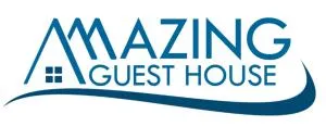Amazing Guesthouse - San Juan