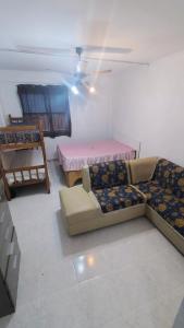 kitnet no boqueirão praia grande