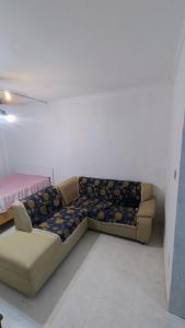 kitnet no boqueirão praia grande