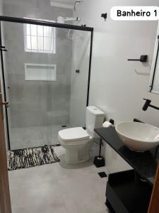 AP do PAI, APTO NOVO com 2 QUARTOS próximo a praia