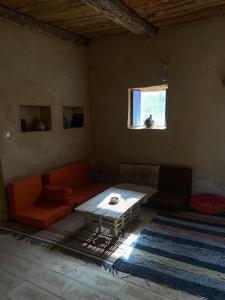Efosin Siwa