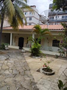 Casa temporada Cabo Frio