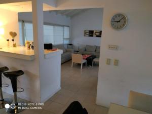 Casa Frida con piscina