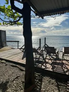 Costa Cantagay - Valencia