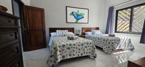 Villa Pura Vida -Inclusive