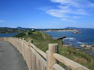 Hotels Hotel Les Almadies - Coeur de Ville : photos des chambres