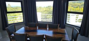 Villa Pura Vida -Inclusive