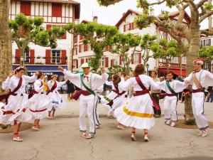 Hotels Hotel Les Almadies - Coeur de Ville : photos des chambres