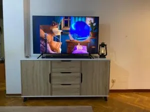 Aparta granados - Quintana