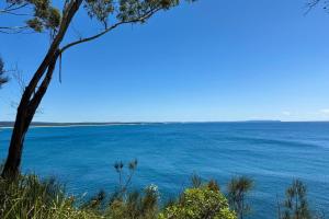 Rise in Mollymook Beach - Ubytování bez kategorie ve městě Narrawallee
