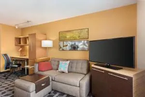 TownePlace Suites by Marriott Denver West Federal Center - Лейквуд